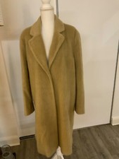 Jake collection flauschiger gebraucht kaufen  Oberhausen
