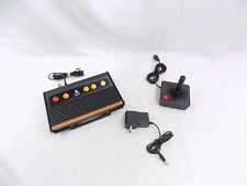 Usado, Pacote de console Atari Flashback 5 /2 comprar usado  Enviando para Brazil