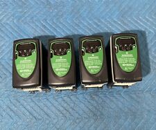Emerson commander ska1100037 for sale  Benton