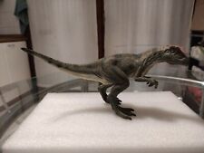 Schleich 73527 allosaurus usato  Vicenza