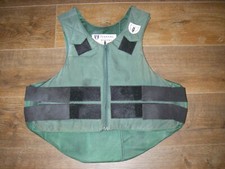Tipperary ride lite for sale  Tipp City