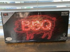 Bbq high intensity for sale  Saint Charles