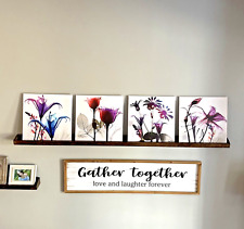 Elegant wall art for sale  Conroe