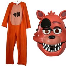 Five nights freddys for sale  Bellflower