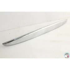 Baguette coffre eclairage d'occasion  Monflanquin