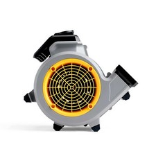 Vacmaster air mover for sale  UK