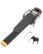 Security lock universal for sale Security lock universal for sale  DEWSBURY