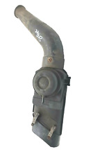 Polo 86c 3 gebraucht kaufen  Borgentreich