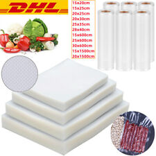 Vakuumrolle vakuumfolie vakuum gebraucht kaufen Vakuumrolle vakuumfolie vakuum gebraucht kaufen  Euskirchen