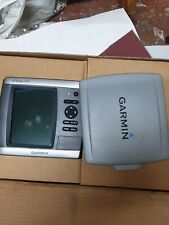 Gps nautico garmin usato  Roma