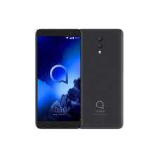 Alcatel 2019 16gb for sale  TELFORD