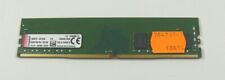 Kingston value ram gebraucht kaufen  Altenweddingen