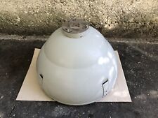 Lampada industriale disano usato  Viadana