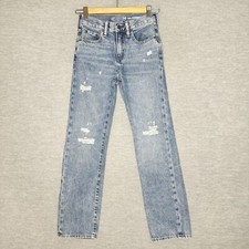 Gap kids 90s for sale  Warner Robins