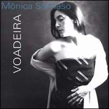 Voadeira by Mônica Salmaso: Used comprar usado  Enviando para Brazil