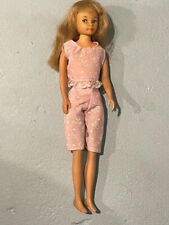 Rare cricket doll for sale  Baroda