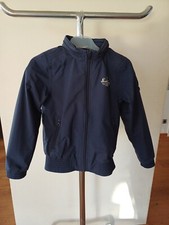 Gaastra jacke 134 gebraucht kaufen  Halle