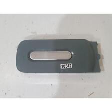 Microsoft xbox 360 for sale  STAFFORD