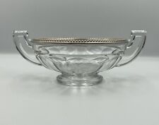 Coupe val lambert d'occasion  Strasbourg-