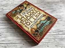 Buch harry potter gebraucht kaufen  Berlin