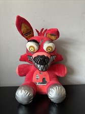 Funko fnaf foxy for sale  GOSPORT
