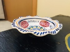 Vintage gualdo tadino for sale  Grand Island