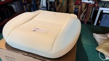 land rover defender front seats for sale land rover defender front seats for sale FELIXSTOWE
