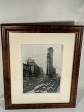 Times square building for sale  Newark