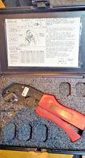 848 391 hand for sale  SALE