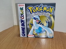 Solo box pokemon usato  Catania