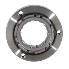 Cloche embrayage kymco d'occasion  France