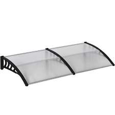 Front door canopy for sale  LONDON