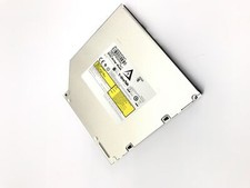 Dvd brenner laufwerk gebraucht kaufen  Deutschland