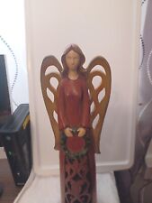 Woodland collection wood for sale  Little Rock