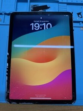 Display touch screen usato  Sora