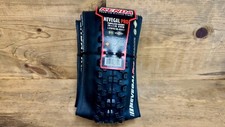 kenda nevegal tire for sale kenda nevegal tire for sale Loveland