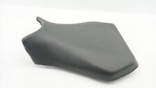 Selle conducteur moto d'occasion  France