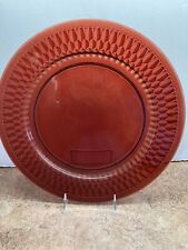 Villeroy boch boston for sale  Parrish