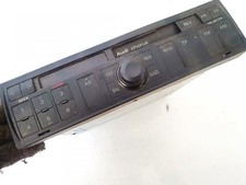 7648245380 cassette radio d'occasion  Expédié en Belgium