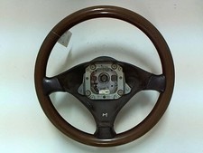 Volant alfa romeo d'occasion  Parthenay