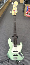 Fender jazz bass for sale  Toms River