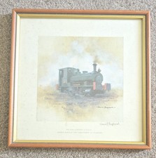 Lord fisher cranmore for sale  DOVER