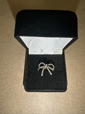 Tiffany twist rope for sale  Sachse