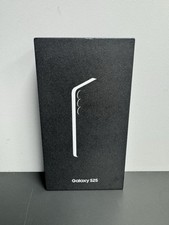 Samsung Galaxy S25 SM-S931B/DS Azul Negro 256 GB - Repuestos y reparaciones solo piezas segunda mano  Embacar hacia Mexico