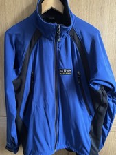 Rab baltoro extreme for sale  GLOSSOP