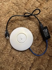 Ubiquiti networks unifi for sale  Los Altos