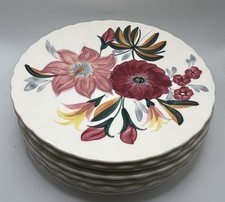 Southern potteries blue for sale  Parkersburg