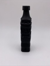 Vtg inca pisco for sale  Dawson Springs