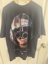 Star wars civil for sale  Pittsburgh