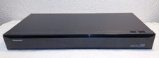 Panasonic bluray recorder gebraucht kaufen  Berlin